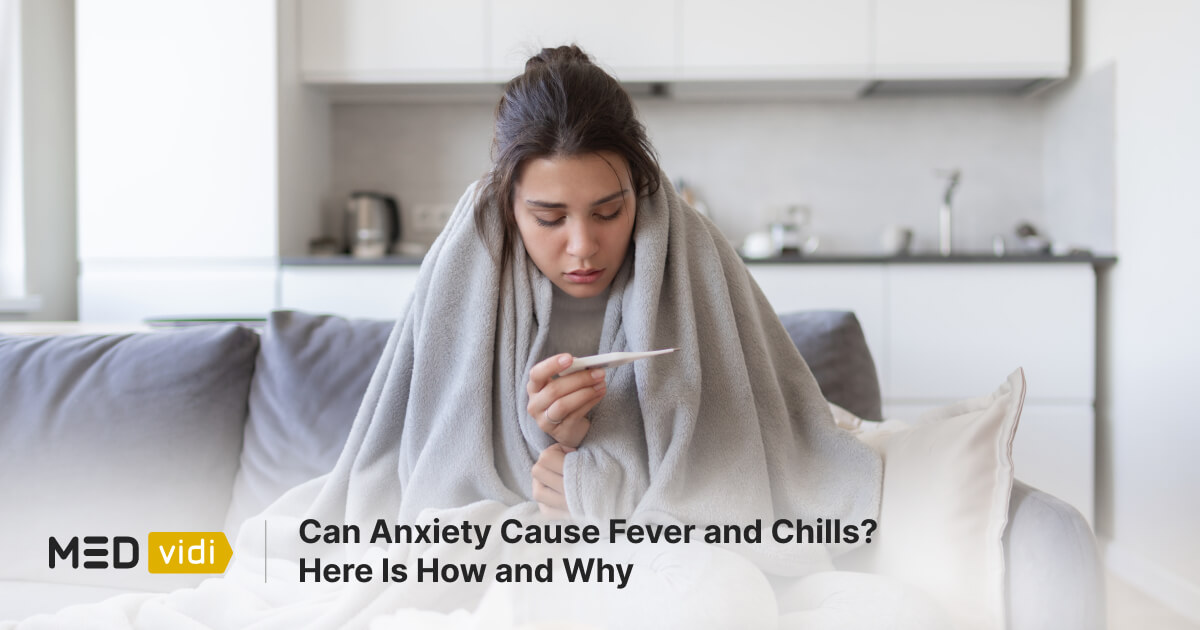 can tirzepatide cause chills Why Does Make You Cold? Causes and Management Tirzepatide Side Effects: What to