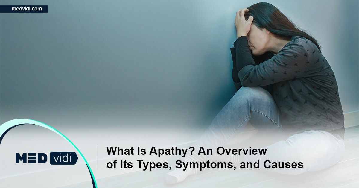 Meaning Of Apathy In Simple English