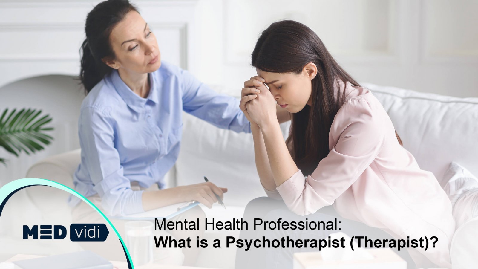 what-is-a-psychotherapist-definition-role-medvidi