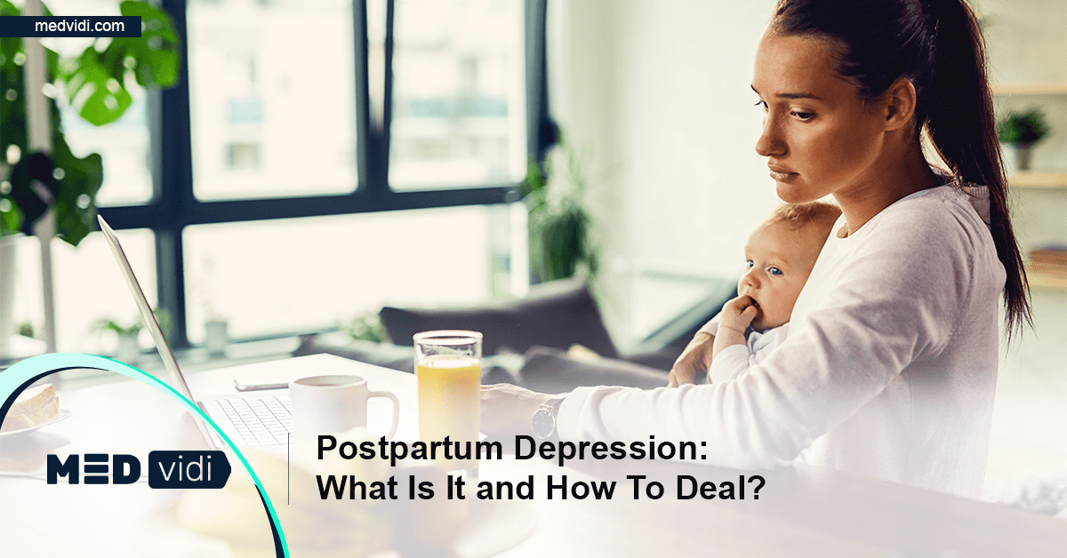 postpartum-depression-diagnosis-and-treatment-medvidi