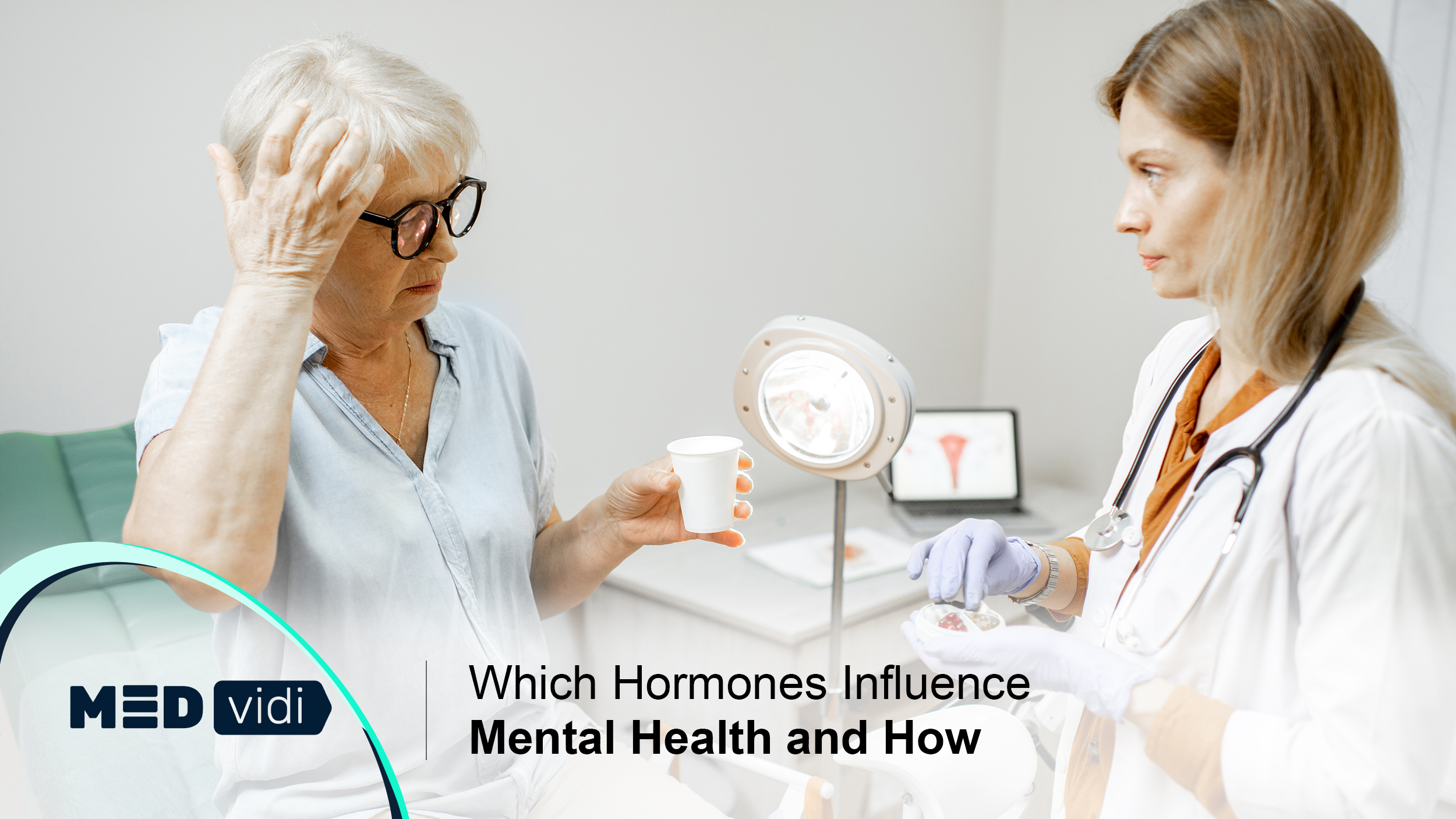 hormones-and-mental-health-which-hormones-affect-your-mood-medvidi