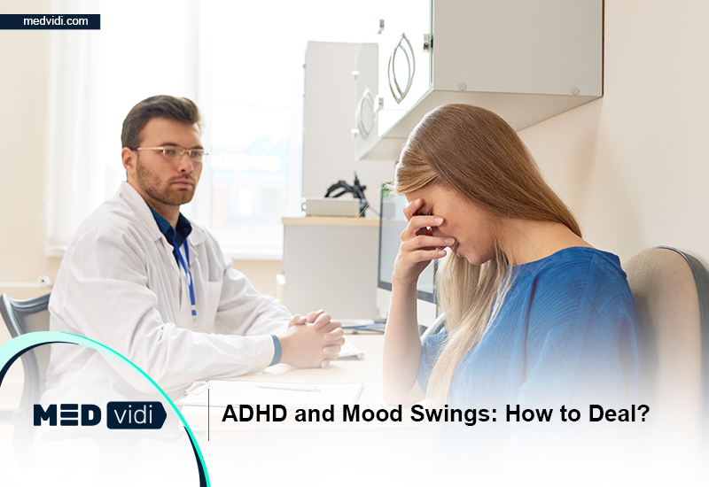 adhd-mood-swings-how-to-cope