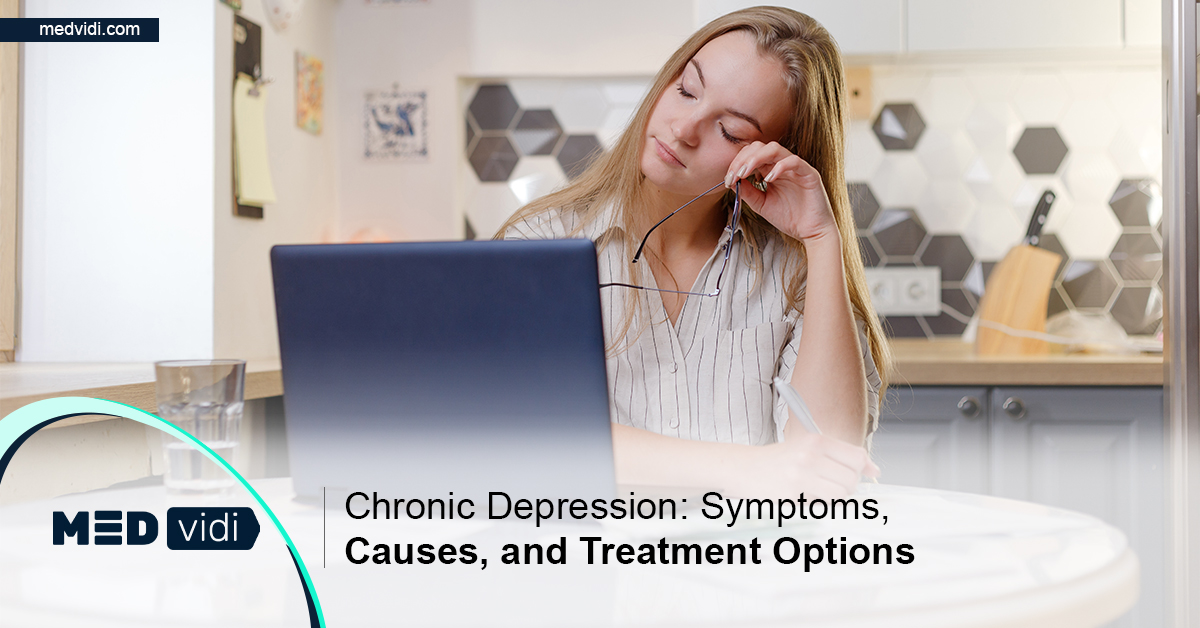 symptoms-of-chronic-depression-effective-treatment-options-medvidi