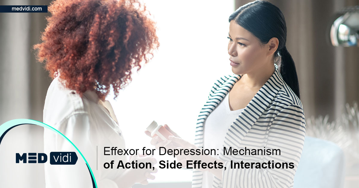 venlafaxine-effexor-for-depression-treatment-medvidi