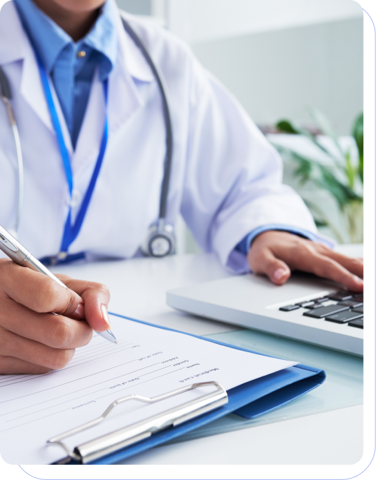 What Could Be Treatment Goals For ADHD In Adults MEDvidi