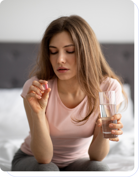 What is Effexor: dosage and side effects