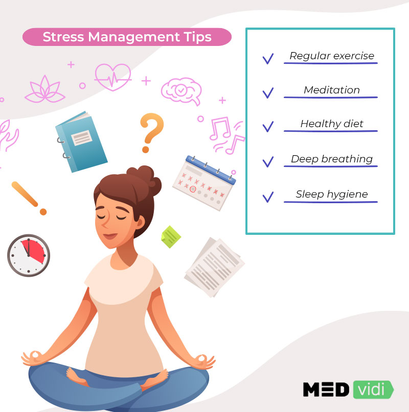 how-to-deal-with-stress-helpful-tips-for-stress-relief-medvidi