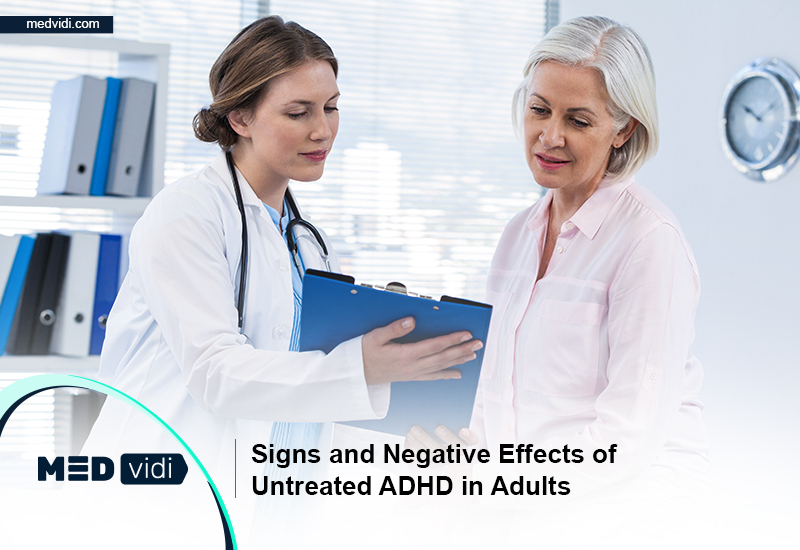 understanding-common-risks-of-untreated-adhd-in-adults