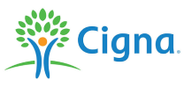Cigna insurance company