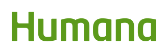Humana insurance company