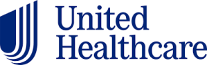 United Healthcare insurance company