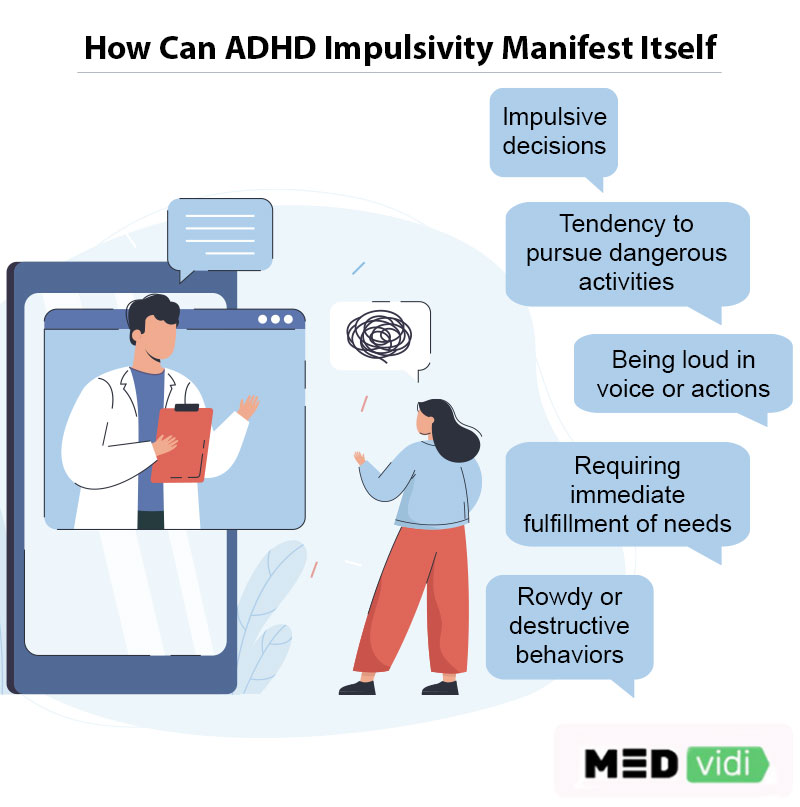 adhd-impulsivity-the-effects-of-impulsiveness-medvidi