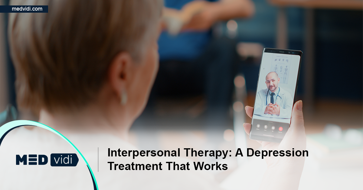 interpersonal-therapy-a-depression-treatment-that-works-medvidi