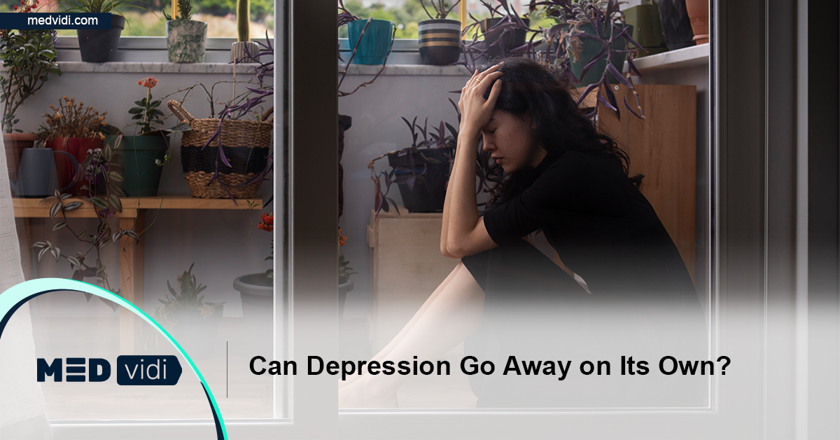 does-depression-go-away-without-treatment-medvidi