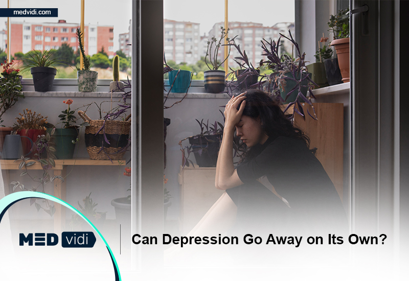 does-depression-go-away-without-treatment-medvidi