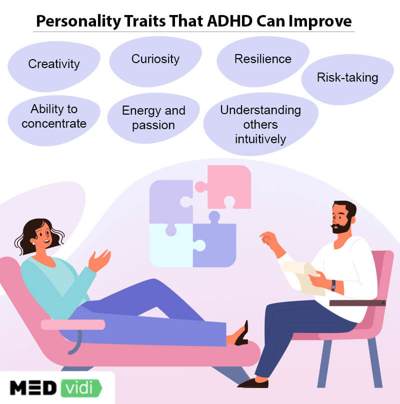 positive-aspects-and-benefits-of-adhd-greg-s-cloud