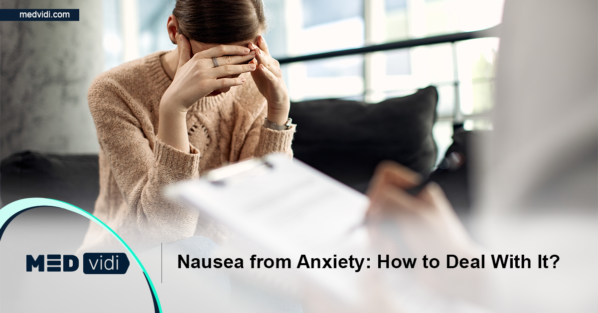 nausea-from-anxiety-how-to-deal-with-it-medvidi