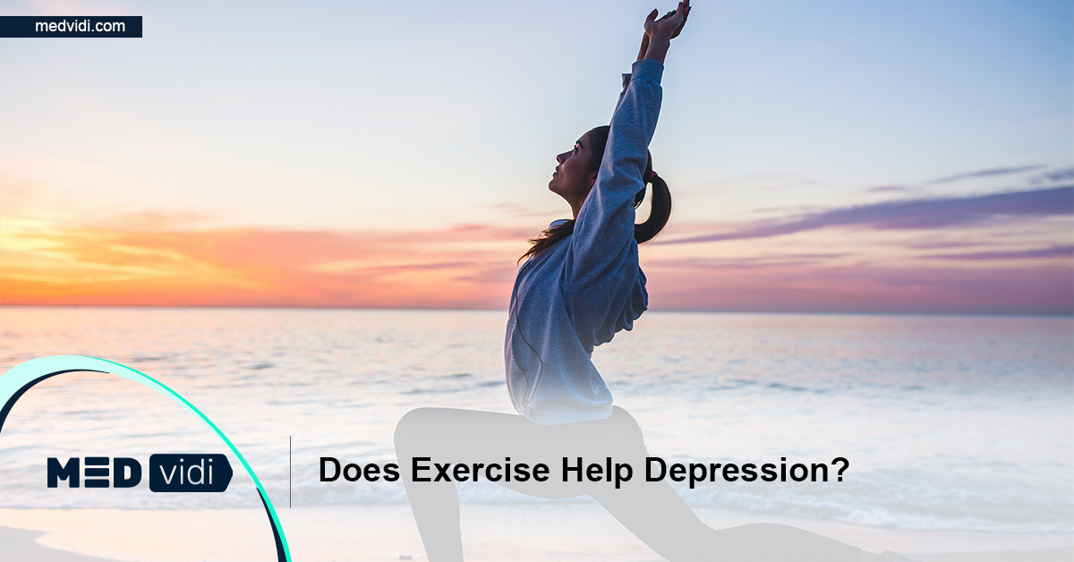 does-exercise-help-depression-medvidi