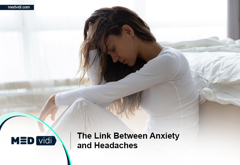 can-anxiety-cause-headaches-a-detailed-review-medvidi