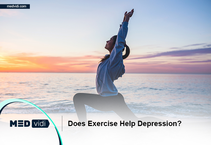 does-exercise-help-depression-medvidi