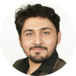 Umar Javed