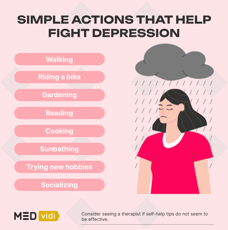 15-simple-things-to-do-when-depressed-medvidi