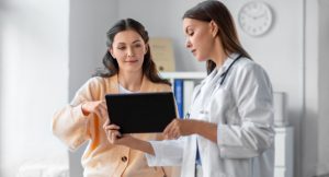 Get Klonopin online