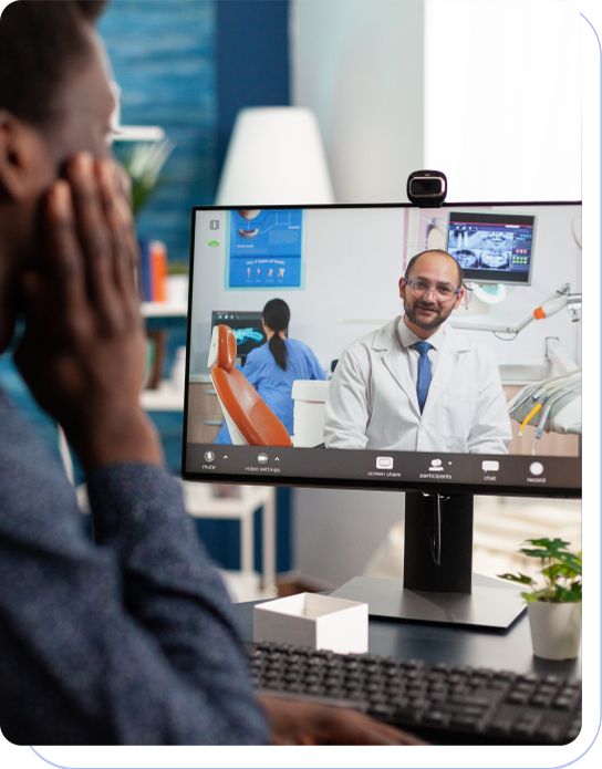 How Does Phentermine Online Prescription Work?