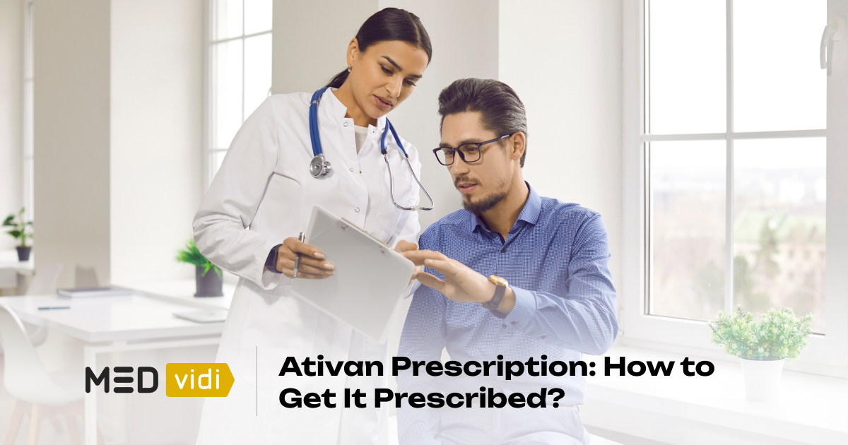 buy ativan online canada