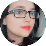 Rabia Khaliq
