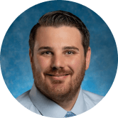 Dr. William Grigg