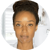 Tulani Johnson