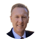 Dr. Bradley Noon