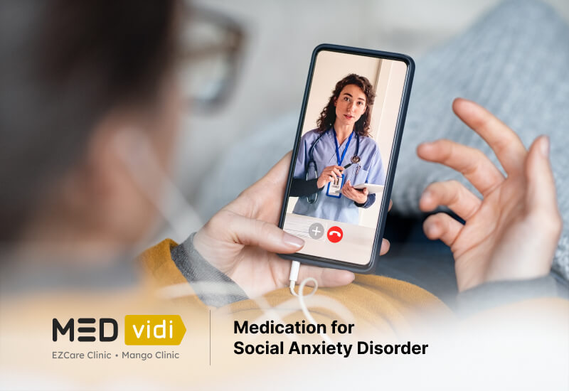 medication-for-social-anxiety-which-drugs-help-most-medvidi