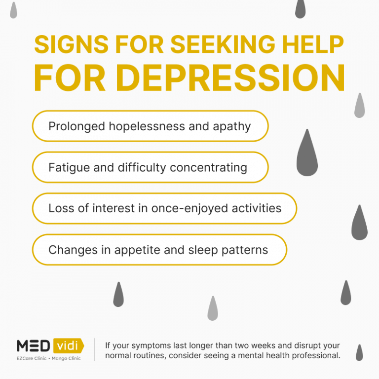 What Doctors Can Prescribe A Guide MEDvidi Frame 1 768x768 