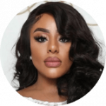 Chelsea Ozigboh