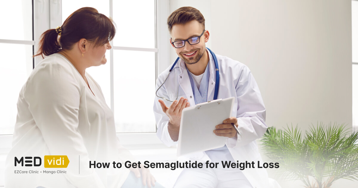 find semaglutide clinic Online Semaglutide Prescription for Weight Loss – Safe & Legitimate