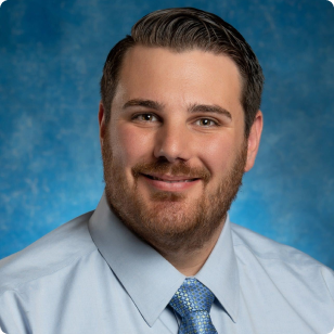 William S. Grigg DO