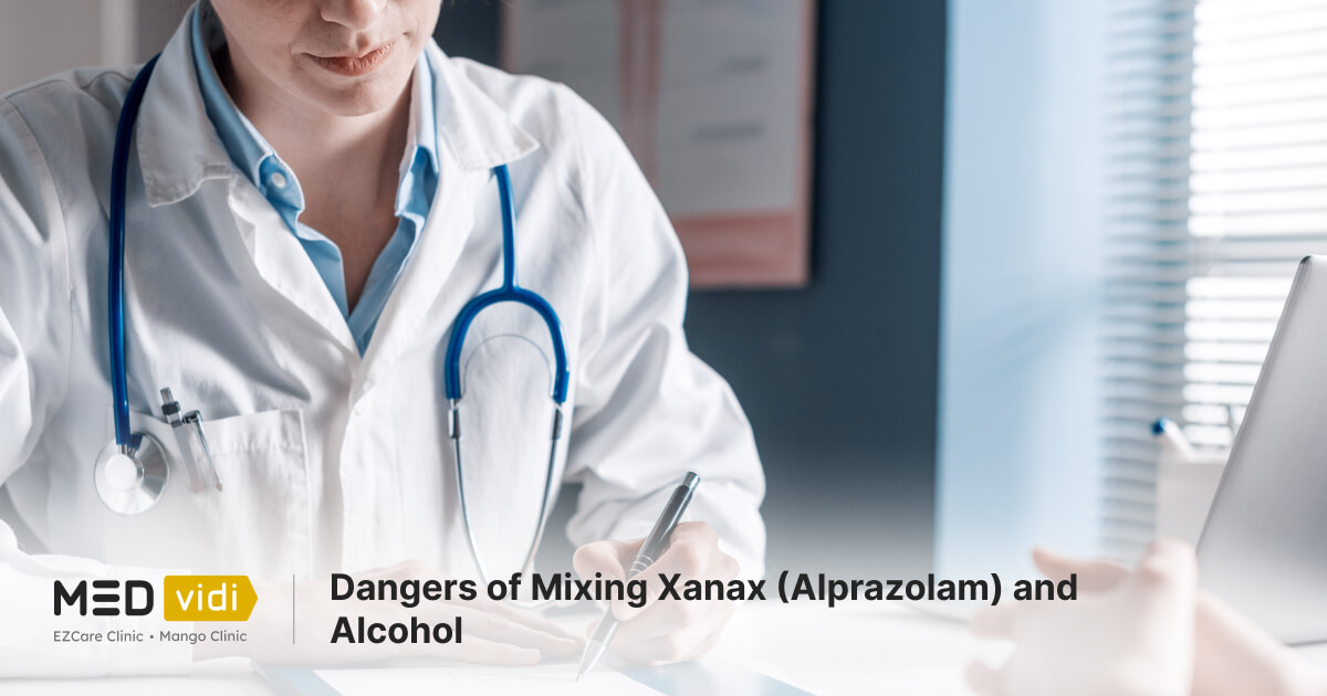 semaglutide and xanax What to know about buying meds online Oral GLP-1 Medication Begins Production