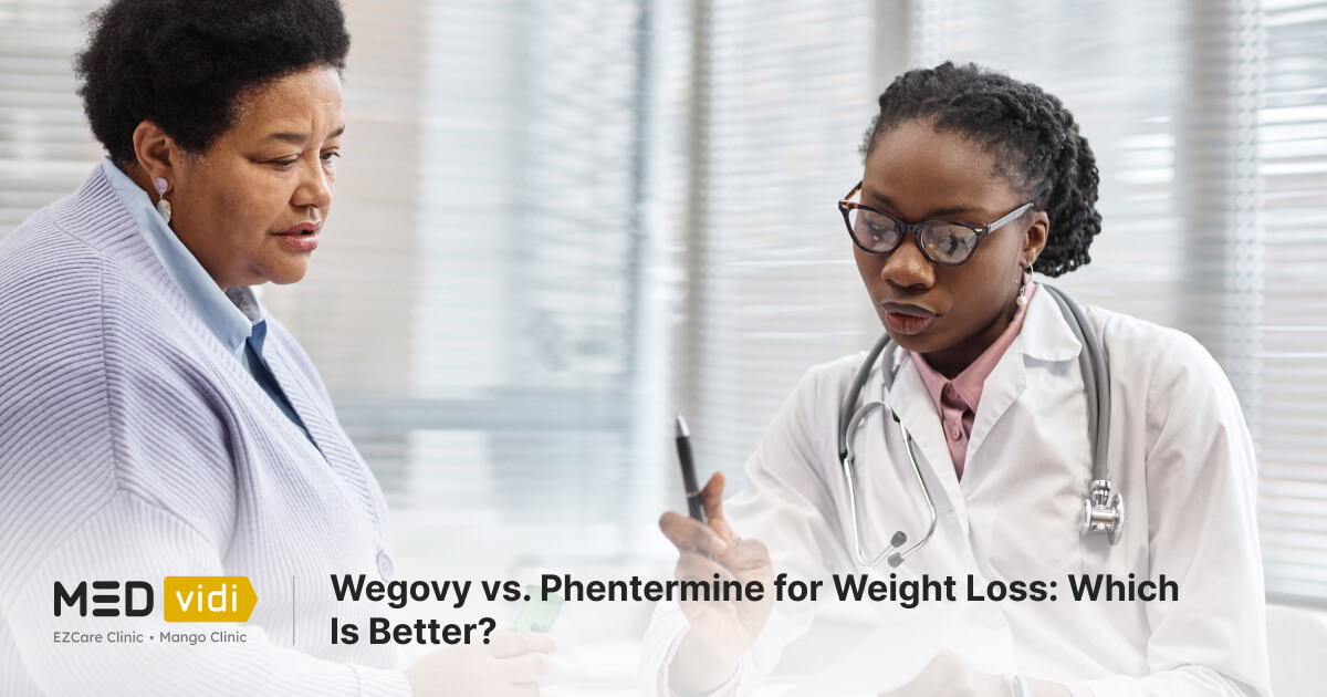 phentermine 8mg online