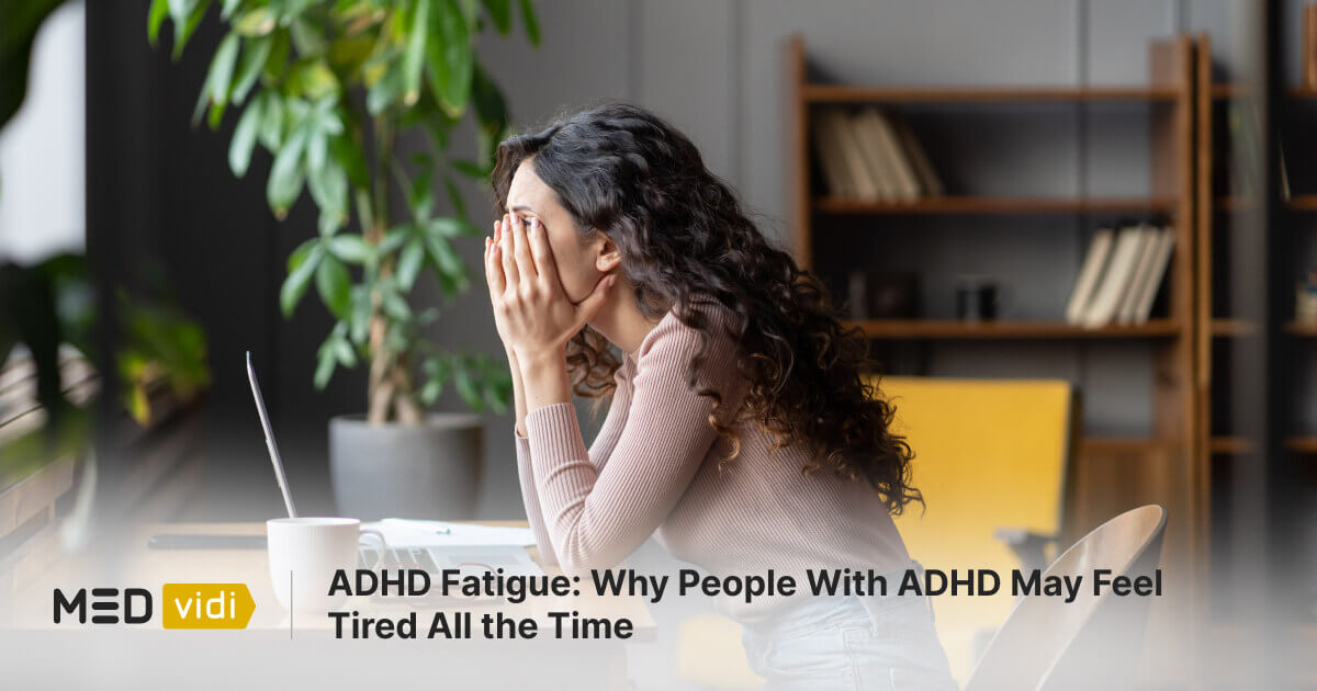 tirzepatide adhd reddit tirzepatidecompound My experience with tirzepatide and
