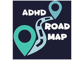 ADHD Roadmap