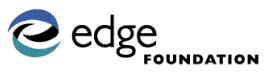 Edge Foundation