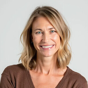 Kimberly Rath
