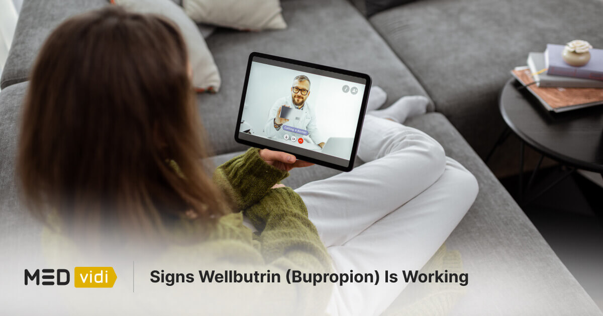 should i take b12 with tirzepatide What is the recommended titration for TIRZEPATIDE (glucagon-like peptide-1  receptor agonist)/CYANOCOBALAMIN (Vitamin B12) 10mg/500mcg/mL?