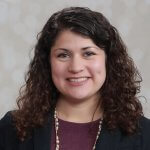 Christina Bookwalter