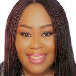 Nsisong Asanga