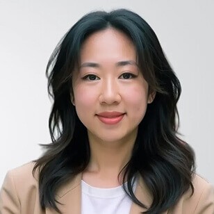 Jessica Men, PharmD