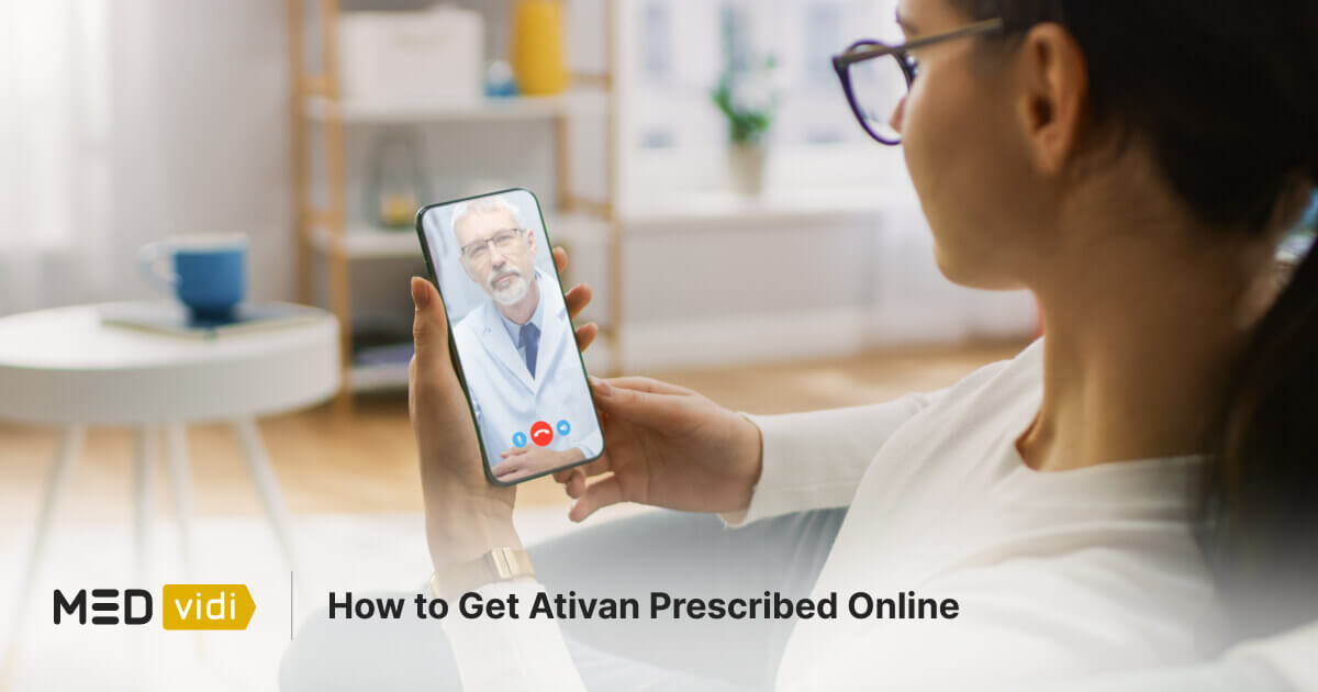 Adipex bestellen per nachnahme