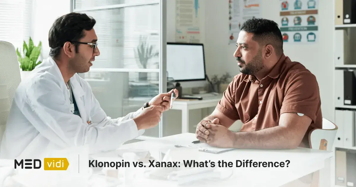 semaglutide and xanax 9 of the Most Addictive Prescription Drugs on the Market Can diabetes drugs like Ozempic